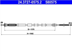 ATE 24.3727-0575.2
