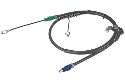 ATE 24.3727-0683.2 Číslo výrobce: 580683. EAN: 4006633483230.