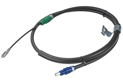 ATE 24.3727-0688.2 Číslo výrobce: 580688. EAN: 4006633482486.