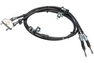 ATE 24.3727-0694.2 Číslo výrobce: 580694. EAN: 4006633497114.