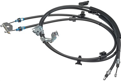 ATE 24.3727-0695.2 Číslo výrobce: 580695. EAN: 4006633497121.