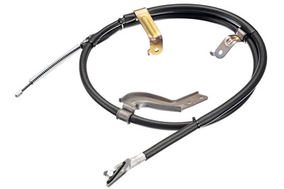 ATE 24.3727-1750.2 Číslo výrobce: 581750. EAN: 4006633489829.