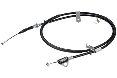 ATE 24.3727-1836.2 Číslo výrobce: 581836. EAN: 4006633484831.