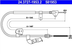 ATE 24.3727-1953.2
