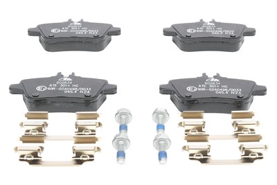 ATE 13.0460-2634.2 Číslo výrobce: 602634. EAN: 4006633488204.