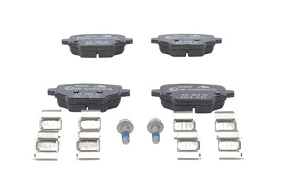 ATE 13.0460-2635.2 Číslo výrobce: 602635. EAN: 4006633492157.