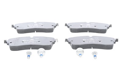 ATE 13.0460-2636.2 Číslo výrobce: 602636. EAN: 4006633494144.