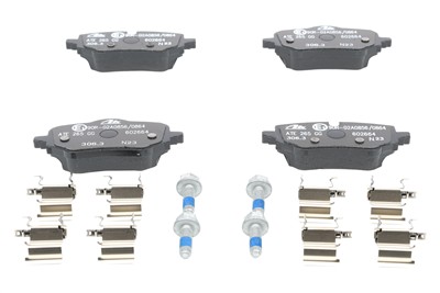 ATE 13.0460-2664.2 Číslo výrobce: 602664. EAN: 4006633500432.