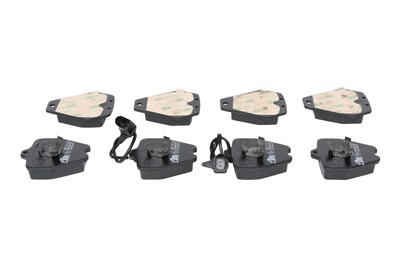 ATE 13.0460-2701.2 Číslo výrobce: 602701. EAN: 4006633259644.