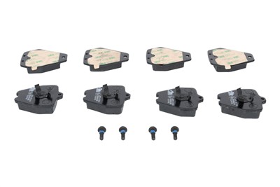 ATE 13.0460-2705.2 Číslo výrobce: 602705. EAN: 4006633255363.