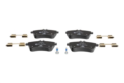 ATE 13.0460-2708.2 Číslo výrobce: 602708. EAN: 4006633274272.