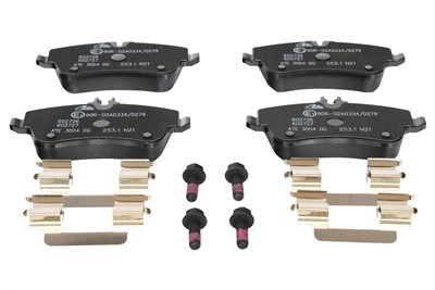 ATE 13.0460-2727.2 Číslo výrobce: 602727. EAN: 4006633309530.