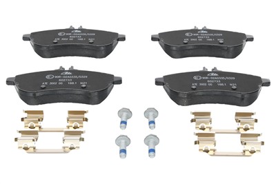 ATE 13.0460-2733.2 Číslo výrobce: 602733. EAN: 4006633320061.
