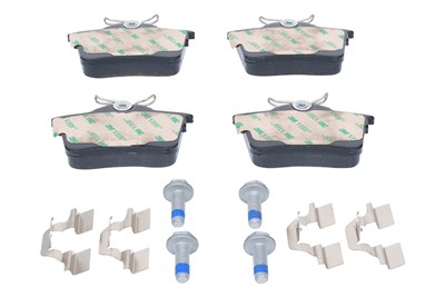 ATE 13.0460-2745.2 Číslo výrobce: 602745. EAN: 4006633320139.