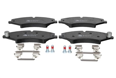 ATE 13.0460-2762.2 Číslo výrobce: 602762. EAN: 4006633385350.