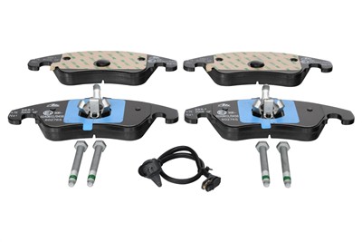 ATE 13.0460-2765.2 Číslo výrobce: 602765. EAN: 4006633406291.