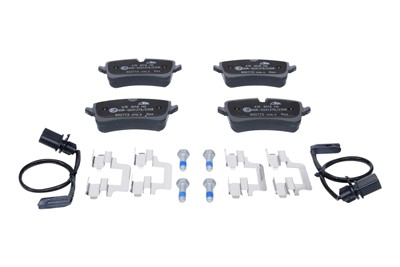 ATE 13.0460-2773.2 Číslo výrobce: 602773. EAN: 4006633415767.