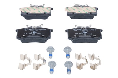 ATE 13.0460-2775.2 Číslo výrobce: 602775. EAN: 4006633403177.