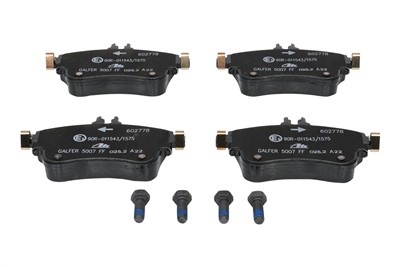 ATE 13.0460-2778.2 Číslo výrobce: 602778. EAN: 4006633409988.