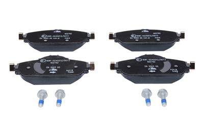 ATE 13.0460-2792.2 Číslo výrobce: 602792. EAN: 4006633419307.