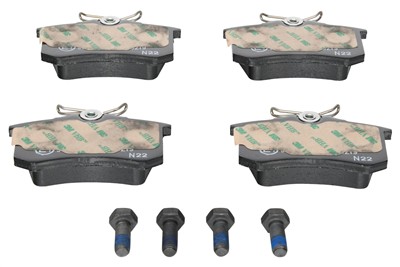 ATE 13.0460-2819.2 Číslo výrobce: 602819. EAN: 4006633289528.