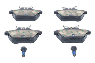 ATE 13.0460-2827.2 Číslo výrobce: 602827. EAN: 4006633298964.