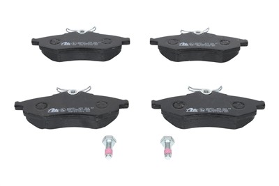 ATE 13.0460-2871.2 Číslo výrobce: 602871. EAN: 4006633119092.