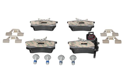 ATE 13.0460-2877.2 Číslo výrobce: 602877. EAN: 4006633179287.