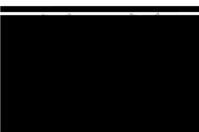 ATE 13.0460-2923.2 Číslo výrobce: 602923. EAN: 4006633059916.