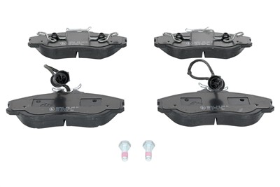 ATE 13.0460-2963.2 Číslo výrobce: 602963. EAN: 4006633121552.