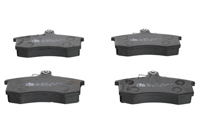 ATE 13.0460-2965.2 Číslo výrobce: 602965. EAN: 4006633124850.