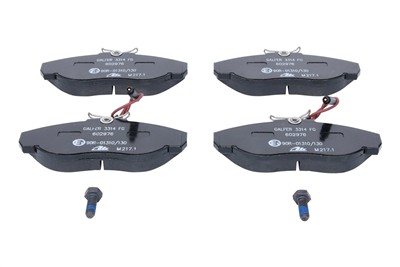 ATE 13.0460-2976.2 Číslo výrobce: 602976. EAN: 4006633141086.