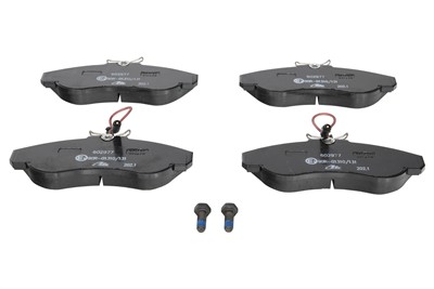 ATE 13.0460-2977.2 Číslo výrobce: 602977. EAN: 4006633141109.