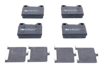 ATE 13.0460-3403.2 Číslo výrobce: 603403. EAN: 4006633143752.