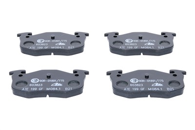 ATE 13.0460-3823.2 Číslo výrobce: 603823. EAN: 4006633219129.