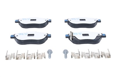 ATE 13.0460-3840.2 Číslo výrobce: 603840. EAN: 4006633310970.