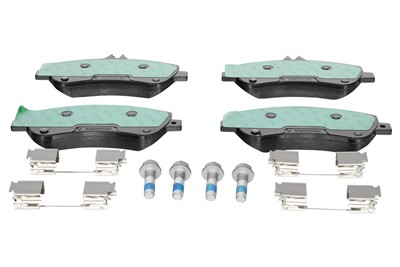 ATE 13.0460-3852.2 Číslo výrobce: 603852. EAN: 4006633331067.