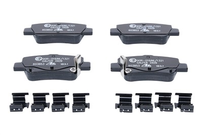 ATE 13.0460-3853.2 Číslo výrobce: 603853. EAN: 4006633370707.