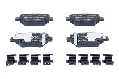 ATE 13.0460-3854.2 Číslo výrobce: 603854. EAN: 4006633382632.