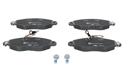 ATE 13.0460-3856.2 Číslo výrobce: 603856. EAN: 4006633382670.