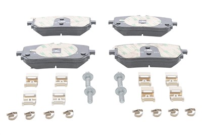 ATE 13.0460-3881.2 Číslo výrobce: 603881. EAN: 4006633491648.
