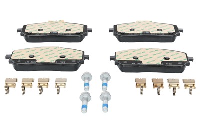 ATE 13.0460-3882.2 Číslo výrobce: 603882. EAN: 4006633485920.