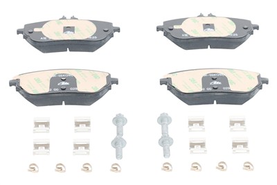 ATE 13.0460-3883.2 Číslo výrobce: 603883. EAN: 4006633491341.