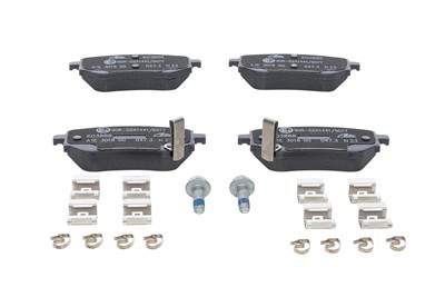 ATE 13.0460-3888.2 Číslo výrobce: 603888. EAN: 4006633495301.