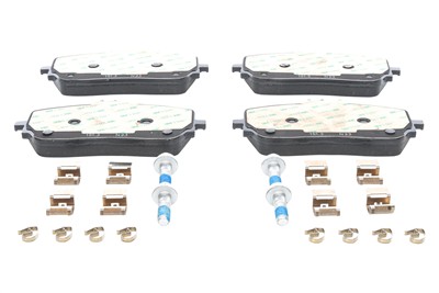 ATE 13.0460-3889.2 Číslo výrobce: 603889. EAN: 4006633493086.
