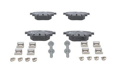 ATE 13.0460-3891.2 Číslo výrobce: 603891. EAN: 4006633495585.