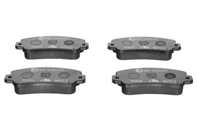 ATE 13.0460-3939.2 Číslo výrobce: 603939. EAN: 4006633082273.