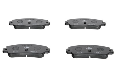 ATE 13.0460-3942.2 Číslo výrobce: 603942. EAN: 4006633082396.