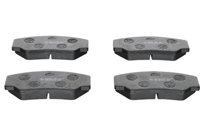 ATE 13.0460-3944.2 Číslo výrobce: 603944. EAN: 4006633127899.