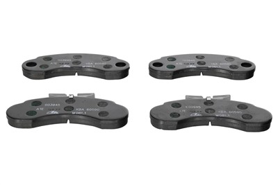 ATE 13.0460-3945.2 Číslo výrobce: 603945. EAN: 4006633134606.